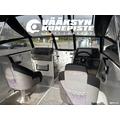 Finnmaster Husky R6 + Yamaha F130 A