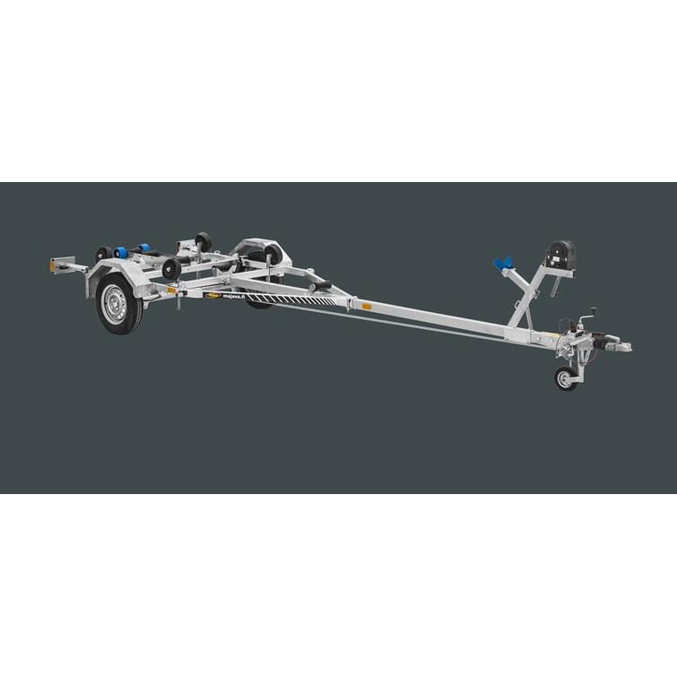 MAJAVA VT 1000 CLASSIC