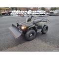 Polaris Sportsman
