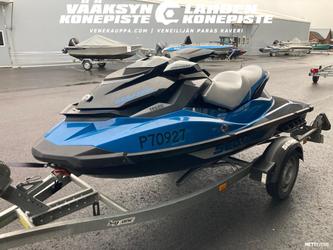 Sea-Doo GTI 155 SE