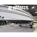 Finnmaster 55 SC + Yamaha F100