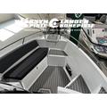Yamarin Cross 75 BR + Yamaha F300XSB2