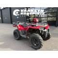Polaris Sportsman