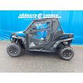 Can-Am Maverick Trail 700 DPS ( T2b )