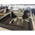 AMT 210 DC + Yamaha F150XB