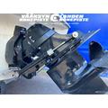 Finnmaster 7050 Sport Family + MerCruiser QSD2.0-170 ST3