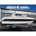 Bella 652 + MerCruiser 3.0 LX