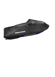 SEA-DOO KULJETUSPEITE RXP-X. GTR-X-MALLIT