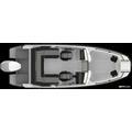 Finnmaster Husky R7