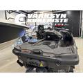 Sea-Doo RXT-X 300 RS