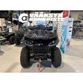 Segway Snarler AT10 Premium T3b