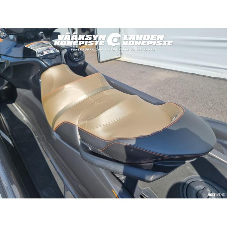Sea-Doo GTX 230