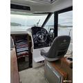 Jeanneau Merry Fisher 895 + Mercury F150