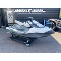 Sea-Doo Spark 90hv 2UP