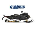 Ski-Doo Expedition Xtreme 900 ACE Turbo R