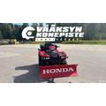 Honda TRX 500