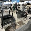 Yamarin 50 BR + Yamaha F60 FETL