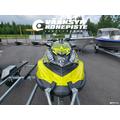 Sea-Doo RXP-XRS 300