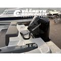 Falcon BR 7 + Mercury F200 V6 DTS