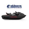 Sea-Doo GTR-X 300