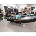 Sea-Doo 170GTi SE