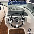 Yamarin 53 BR + Yamaha F100 DETL