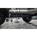 Can-Am Outlander Max XT 700 T, T3b, yli 60 km/h