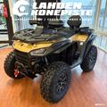 Segway Snarler AT10 W Premium T3b