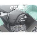 Can-Am Outlander Pro XU HD5 T, T3b, 60 km/h