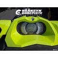 Sea-Doo GTI 90