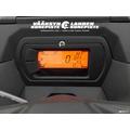 Can-Am Outlander Pro XU HD7 T, T3b, 60 km/h