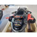 Sea-Doo RXP-X RS 325