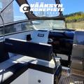 Finnmaster T7 + Yamaha F300 BETX