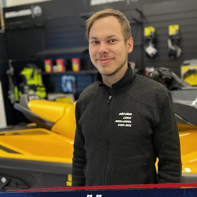 Veli-Pekka Viitanen