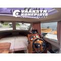 Finnsport 600 C + Yamaha 115 BETOL