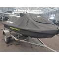 Sea-Doo GTI SE 170