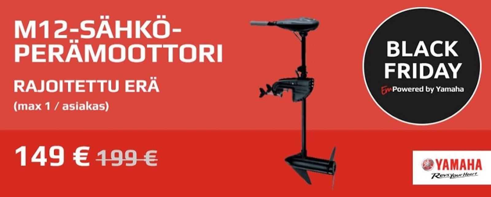 Kuva tulossa
