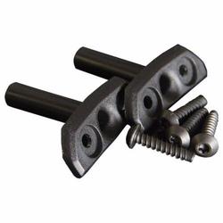 SEA-DOO KIINNI NAPSAUTETTAVIEN LEPUUTTAJIEN ASENNUSSARJA