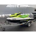 Sea-Doo GTI Gti 90 STD