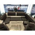 Falcon BR 8 + Mercury V300 XL AMS DTS V8