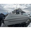 MV-Marin 6600 FC + Yamaha F150 AETX