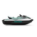 Sea-Doo GTI 130