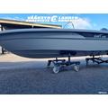 Suvi 4230 R + Yamaha F20