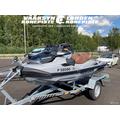 Sea-Doo GTX 300 Limited