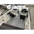AMT 190 BRf + Yamaha F115LB
