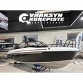 Yamarin Cross 62 VMAX + Yamaha VF175XB