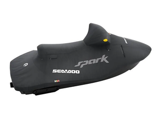 SEA- DOO SUOJAPEITE SPARK 3UP