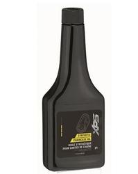 XPS SYNTEETTINEN KETJUKOTELOÖLJY 355 ML