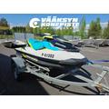 Sea-Doo GTI 90