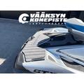 Sea-Doo GTX 300 Limited